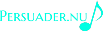 Persuader.nu